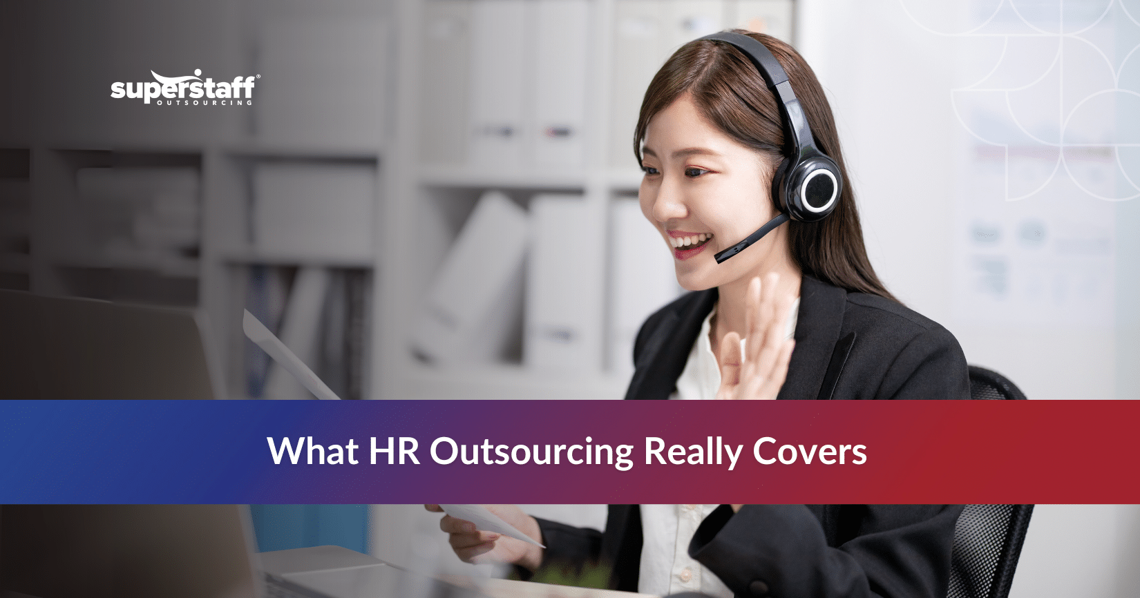HR outsourcing companies for small business supporting hiring, payroll processing, and HR management for growing teams.