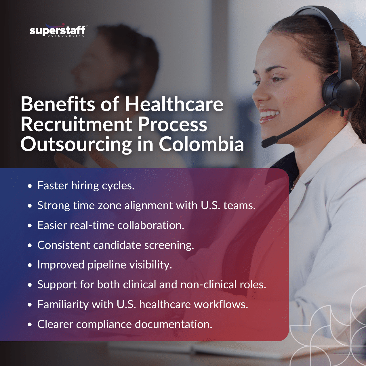 _Healthcare Recruitment _MI (1)