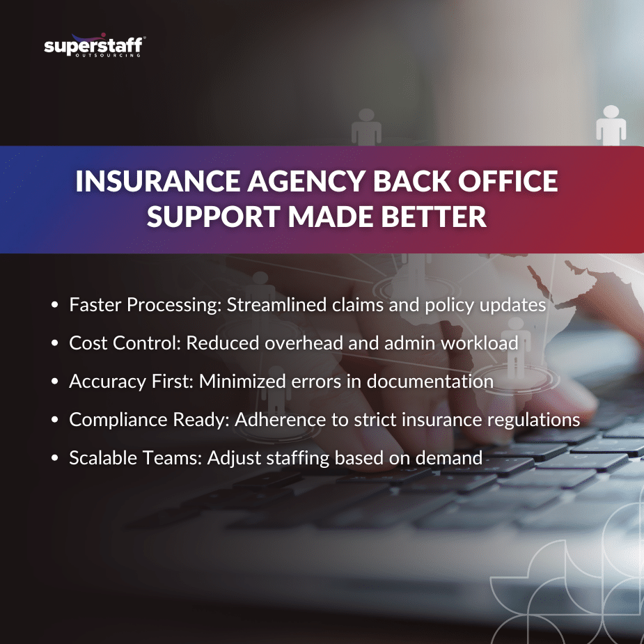 Insurance Agency_MI (1)