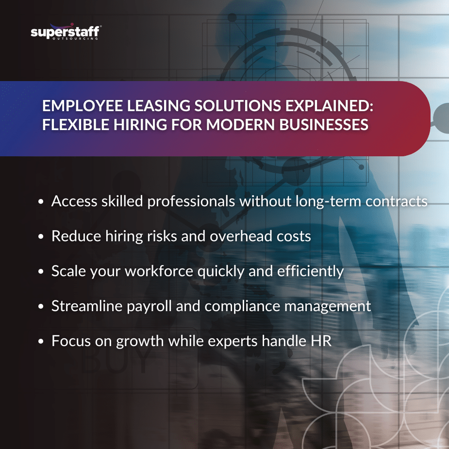 Leasing Solutions_MI