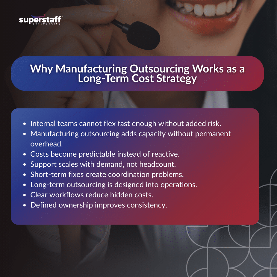 Manufacturing works_mi