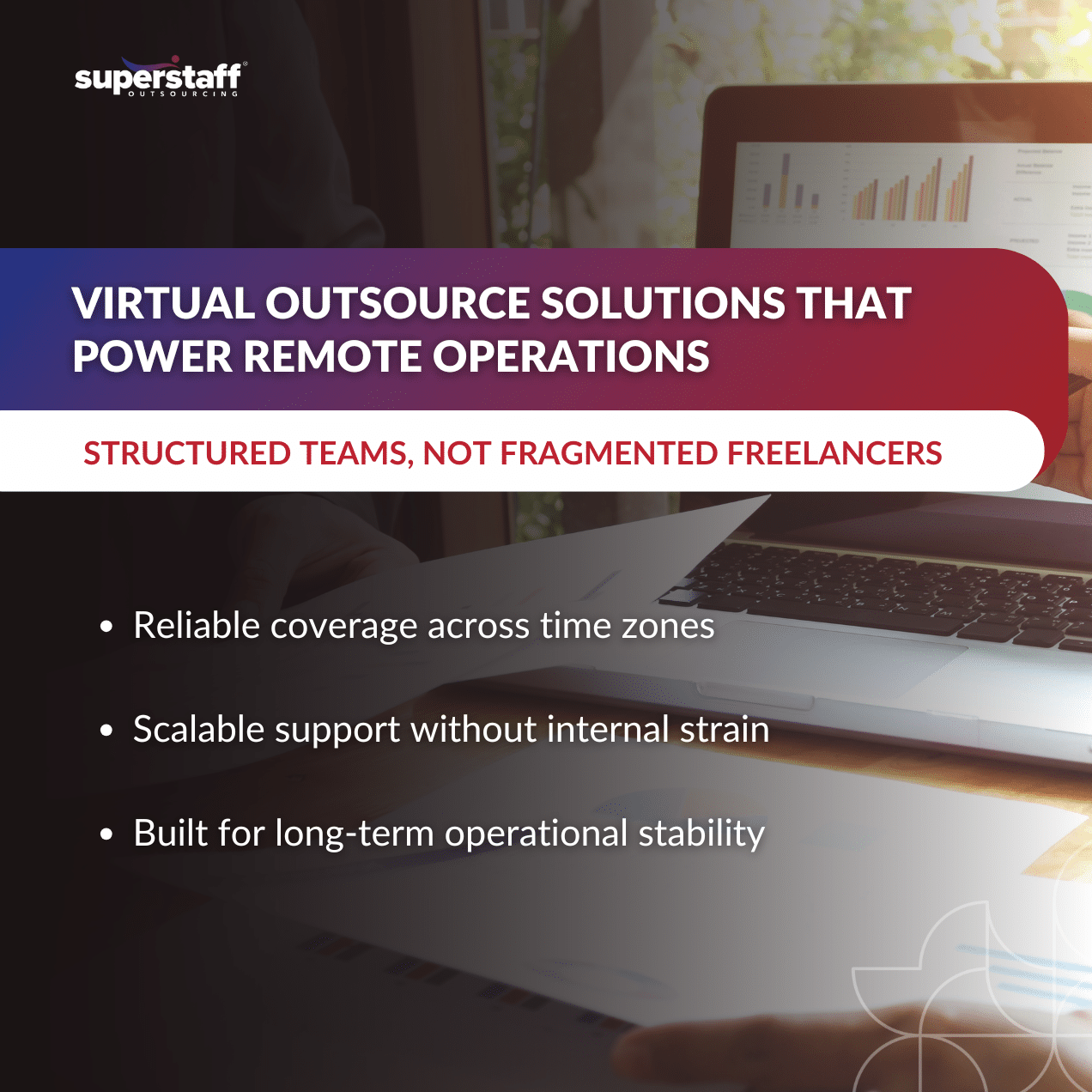 Outsource Solution r1_MI