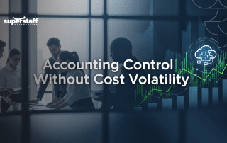 Outsourced accounting solutions PH