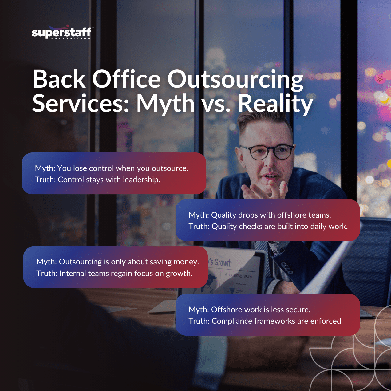 Outsourcing Myth vs. Reality_MI (1)