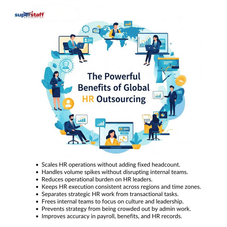 Powerful Benefits_mi (1)