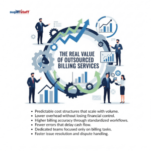 Real Value of Outsourced_mi (1)