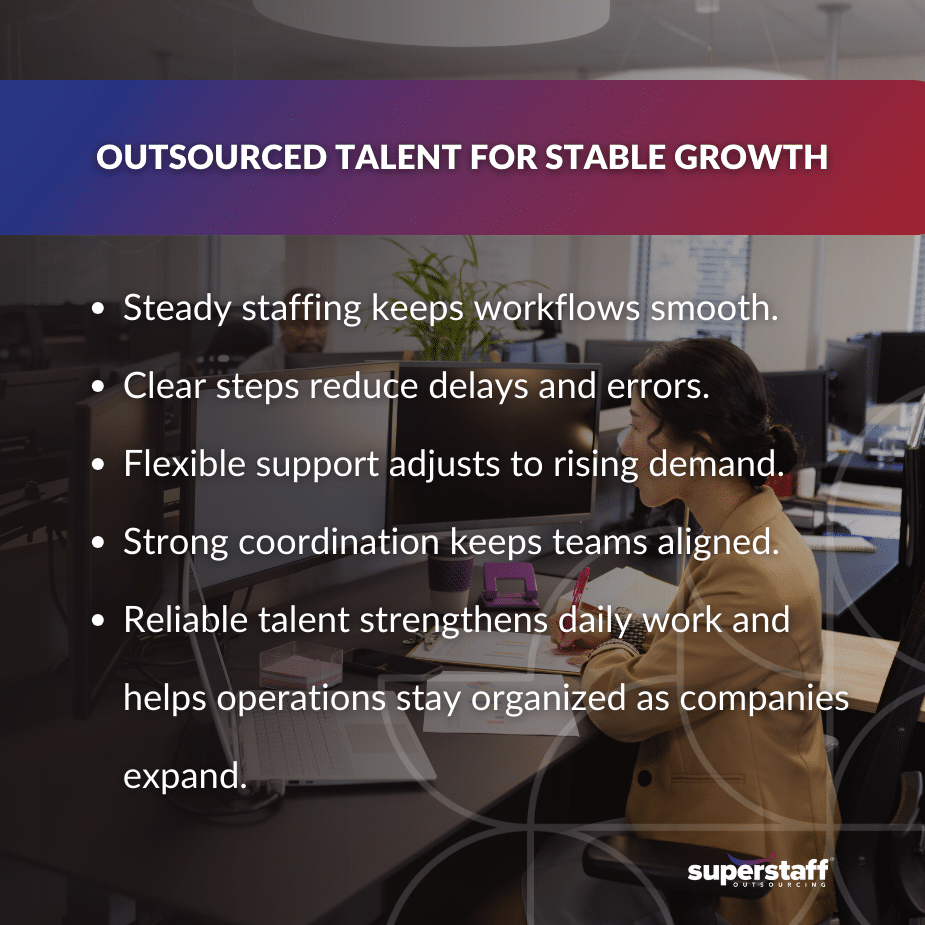 Reliable Outsourced Talent That Keeps Work Steady MI (1) outsourced talent