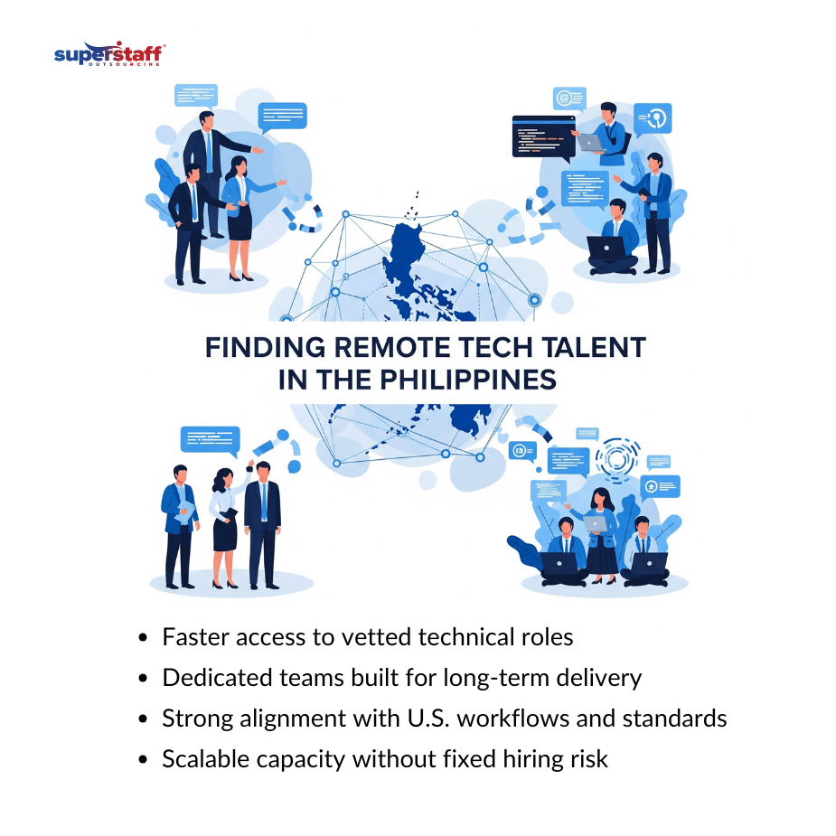 Talent in the Philippines_mi (1)