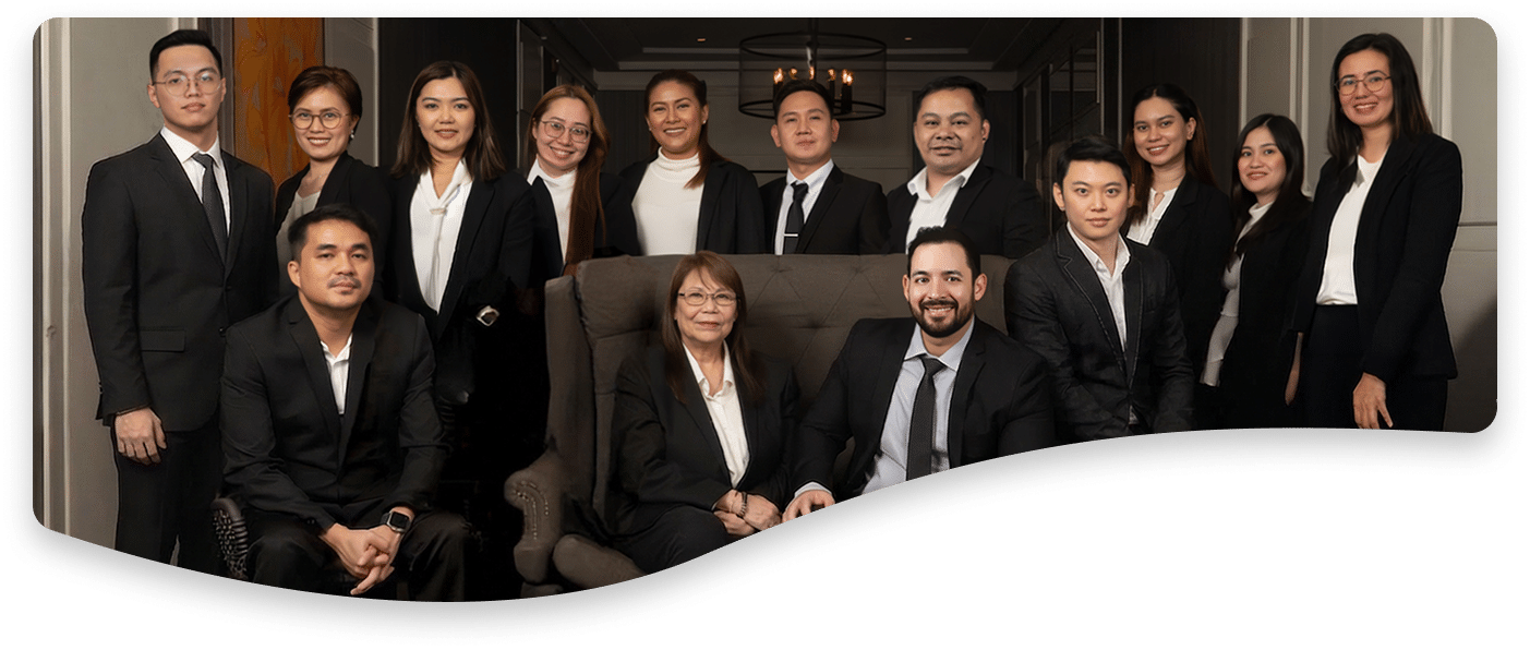 Superstaff SuperLeaders banner image