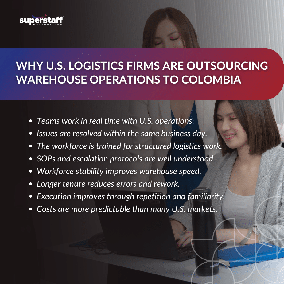 e Outsourcing Warehouse _MI