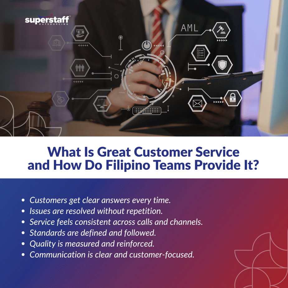 great customer_MI (1)