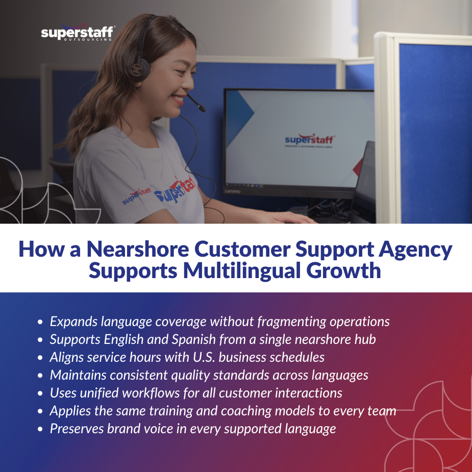 nearshore control_MI