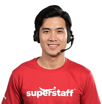 Patient Care Coordinator