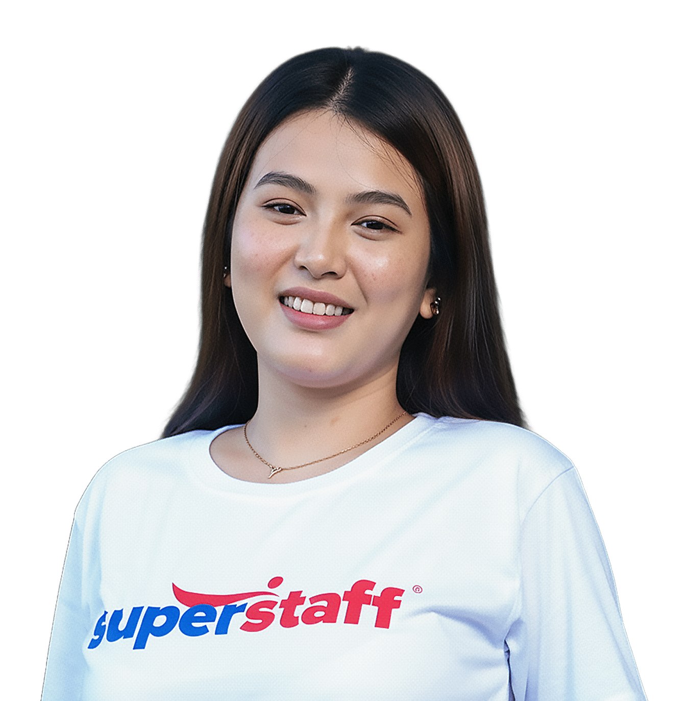 Recruitment Assistant