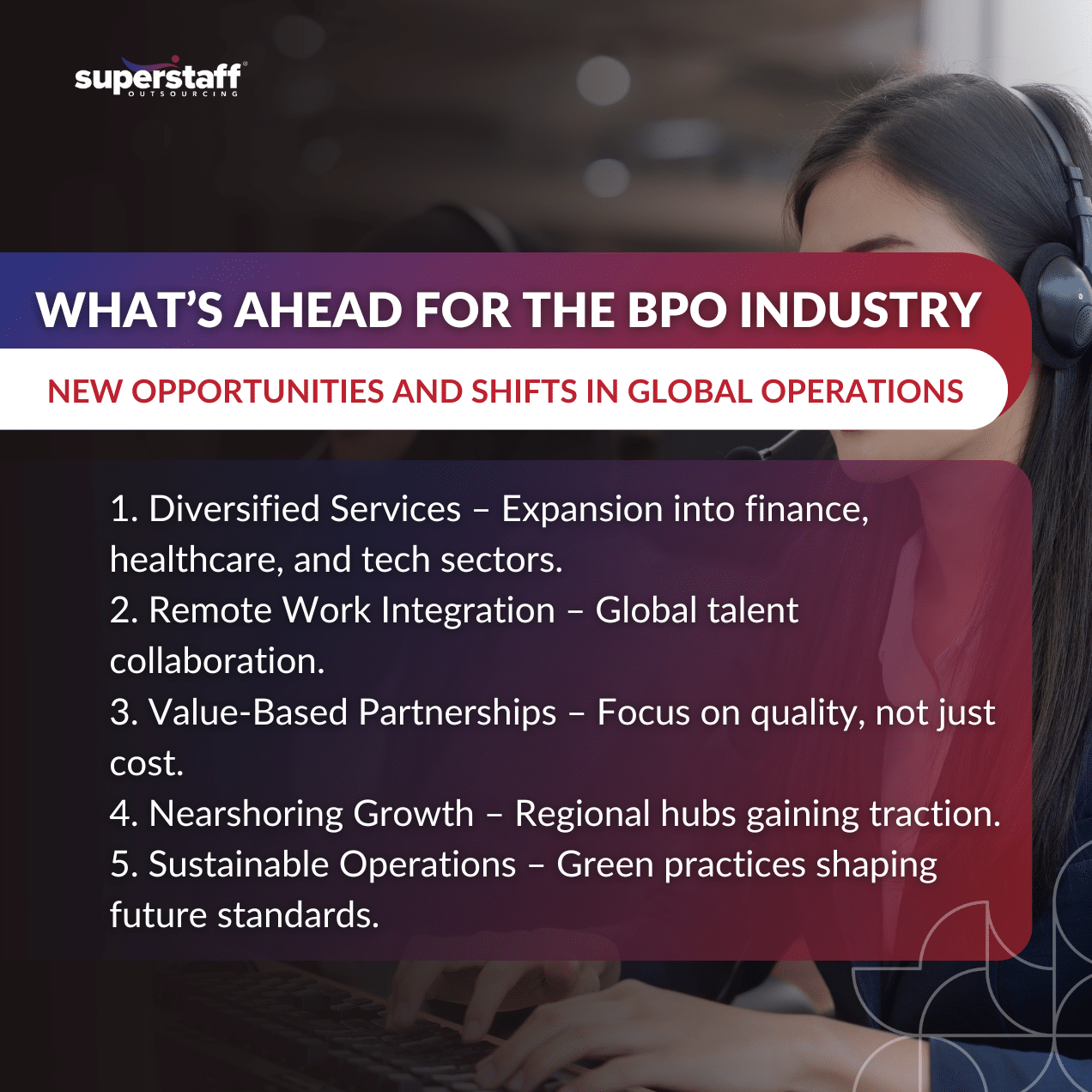 Ahead for the BPO_MI (1)