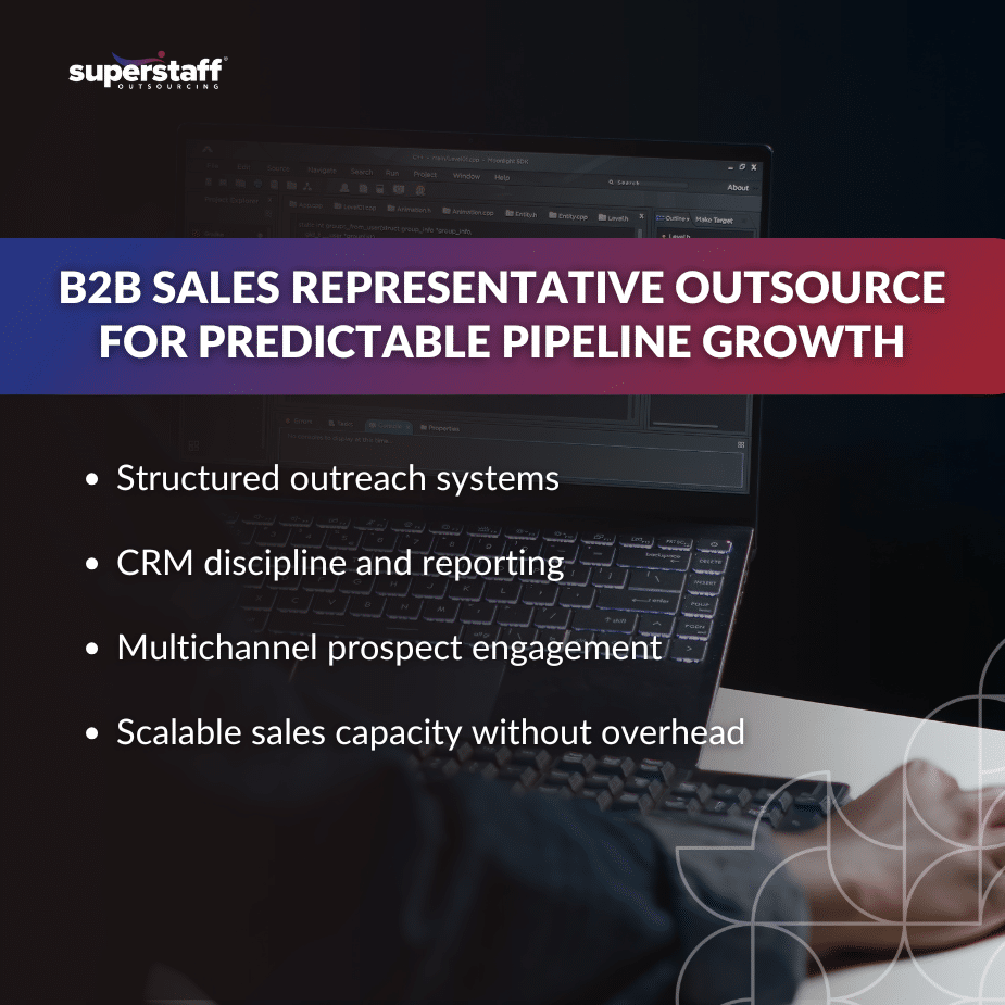 B2B sale_MI