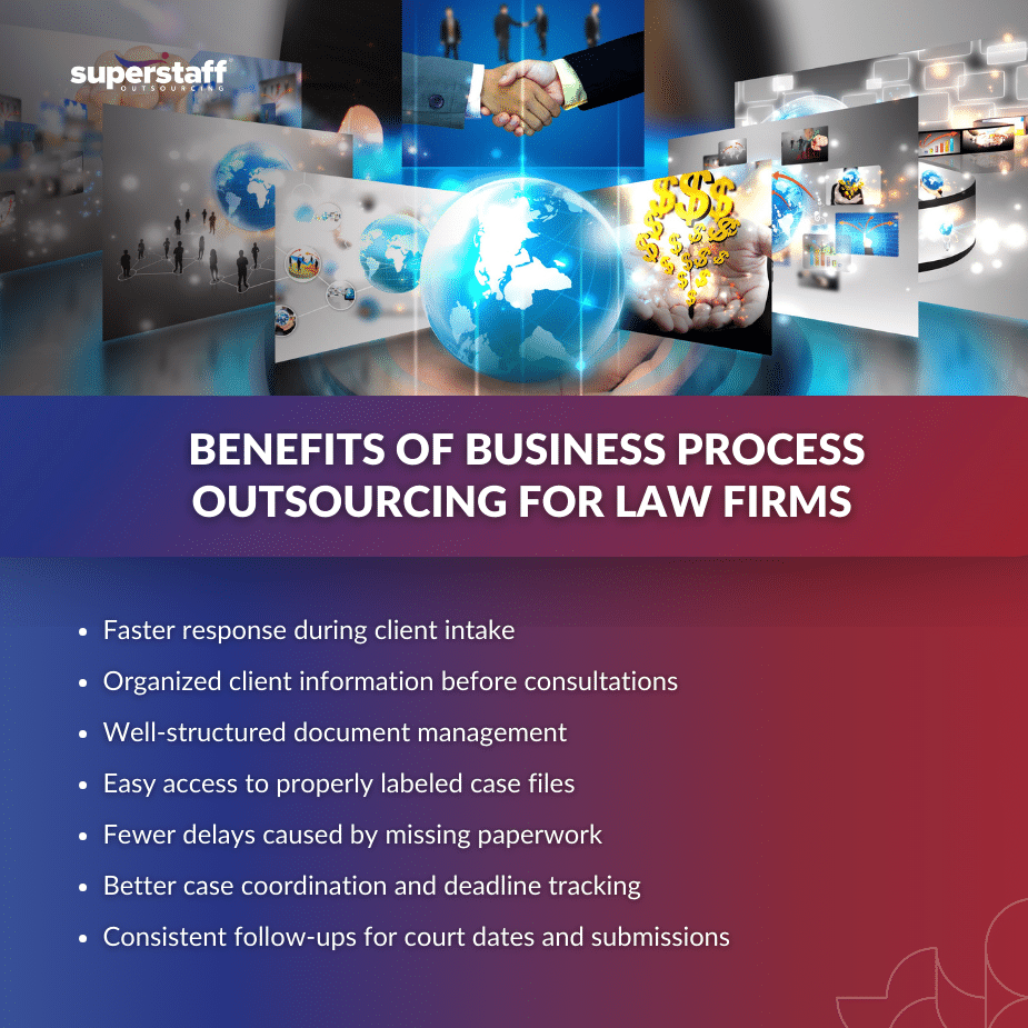 Benefits of Business_MI