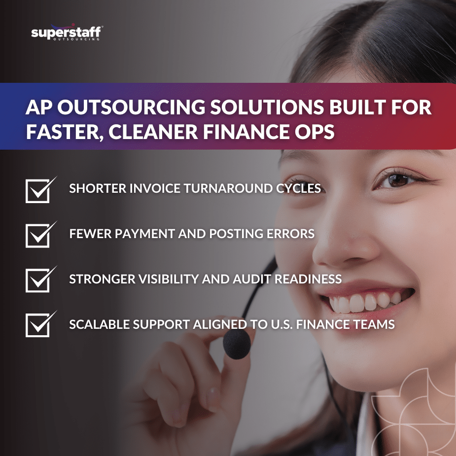 _Built for Faster_MI (1)