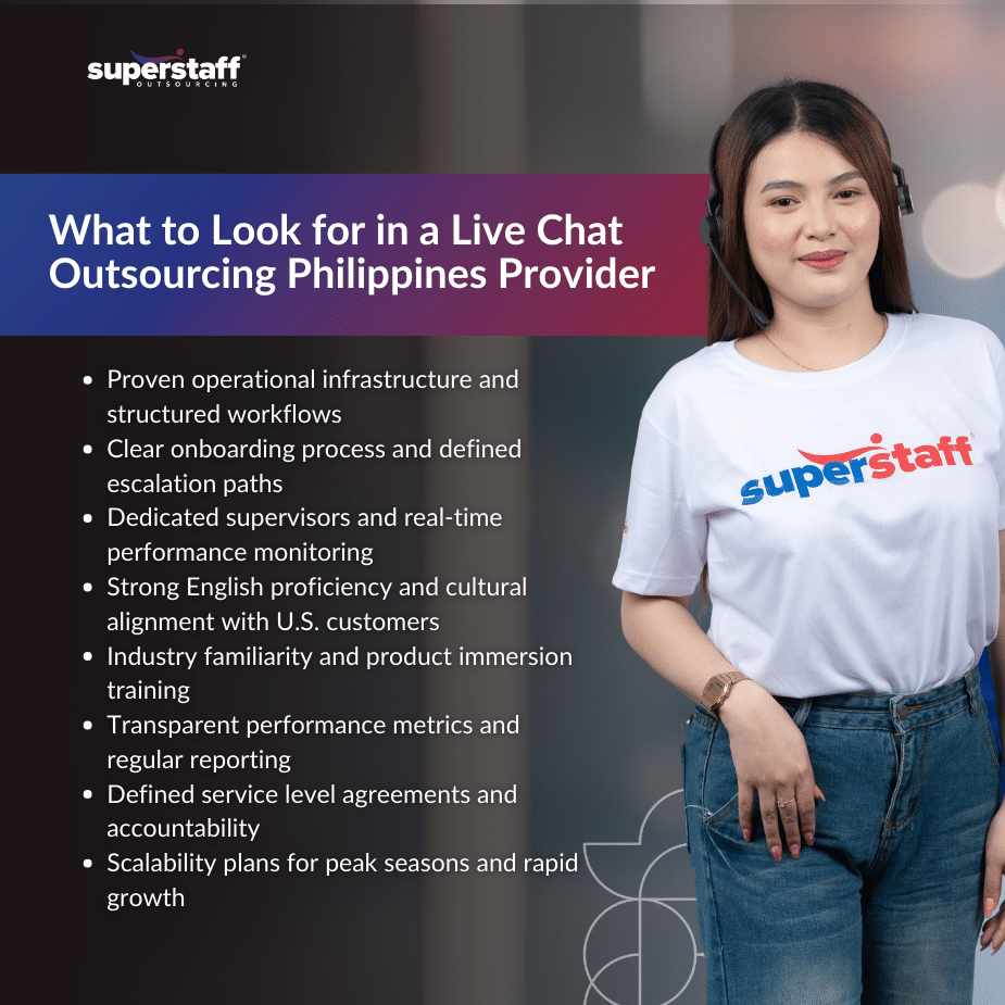 Chat Partner_MI1