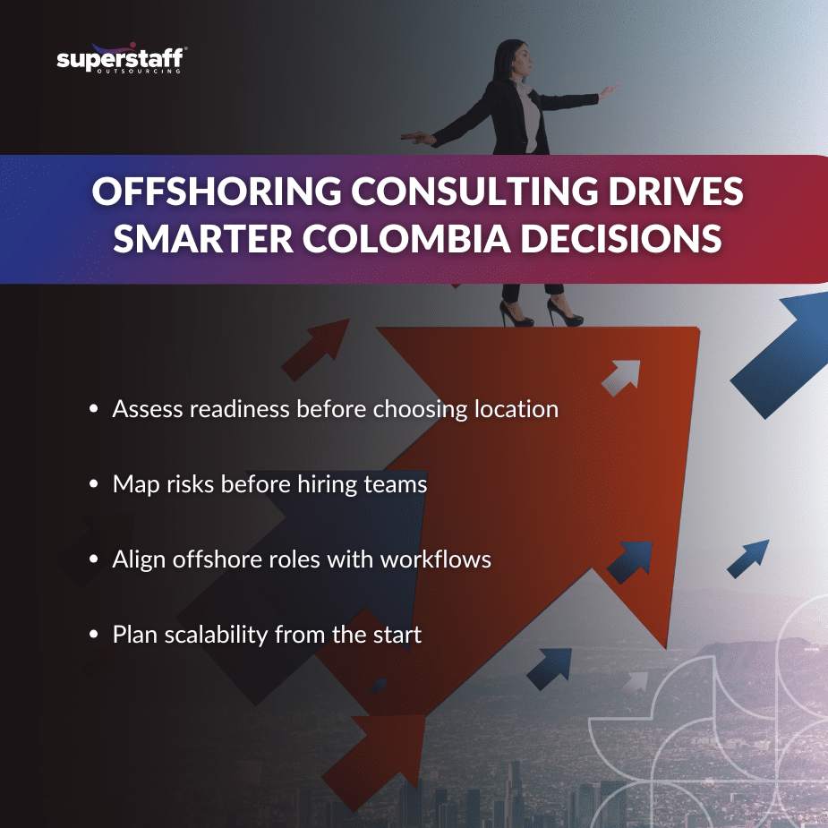 Consulting Drives_MI