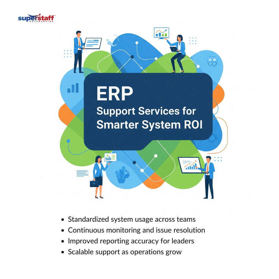 ERP Support_mi (1) (1)