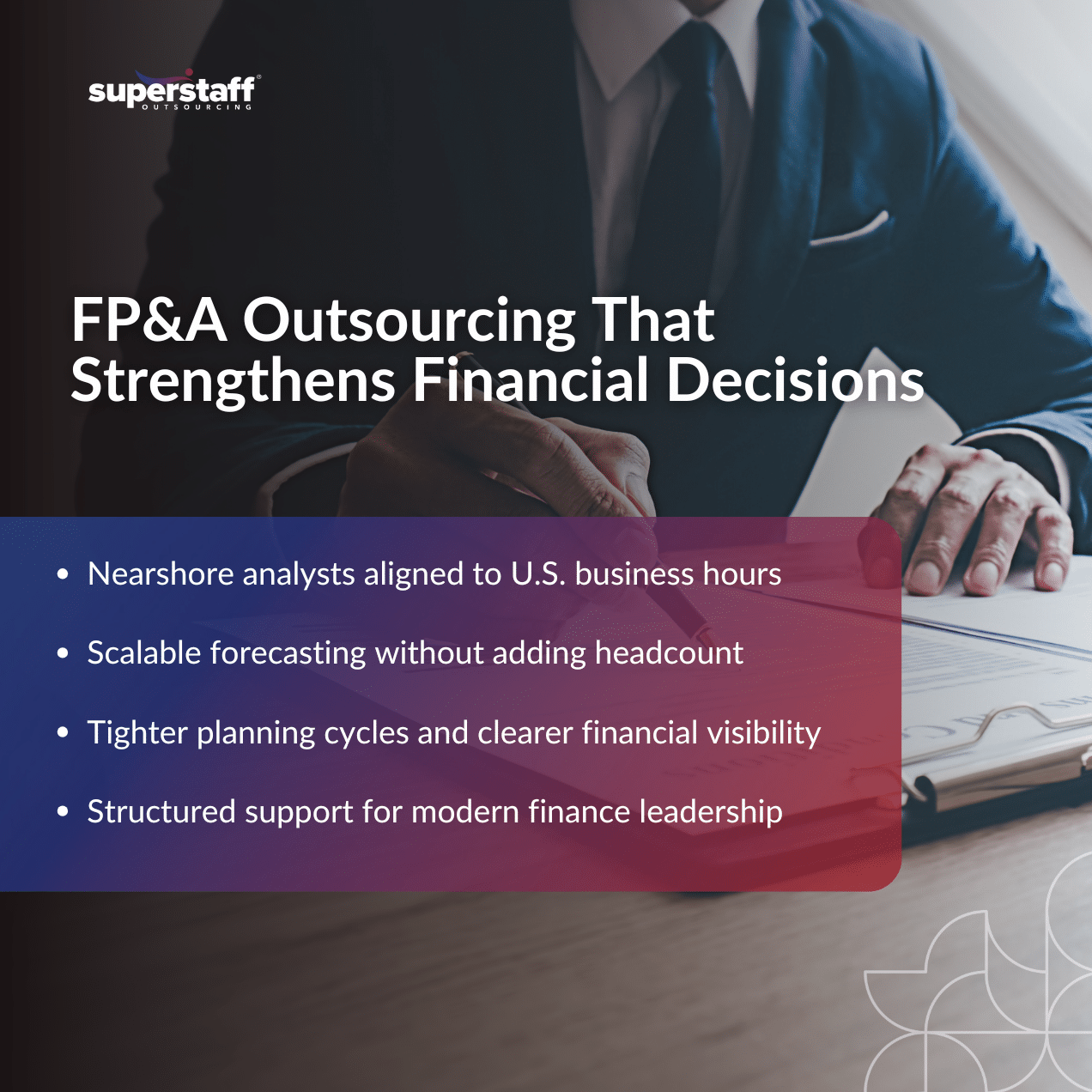 FP&A Outsourcing_MI
