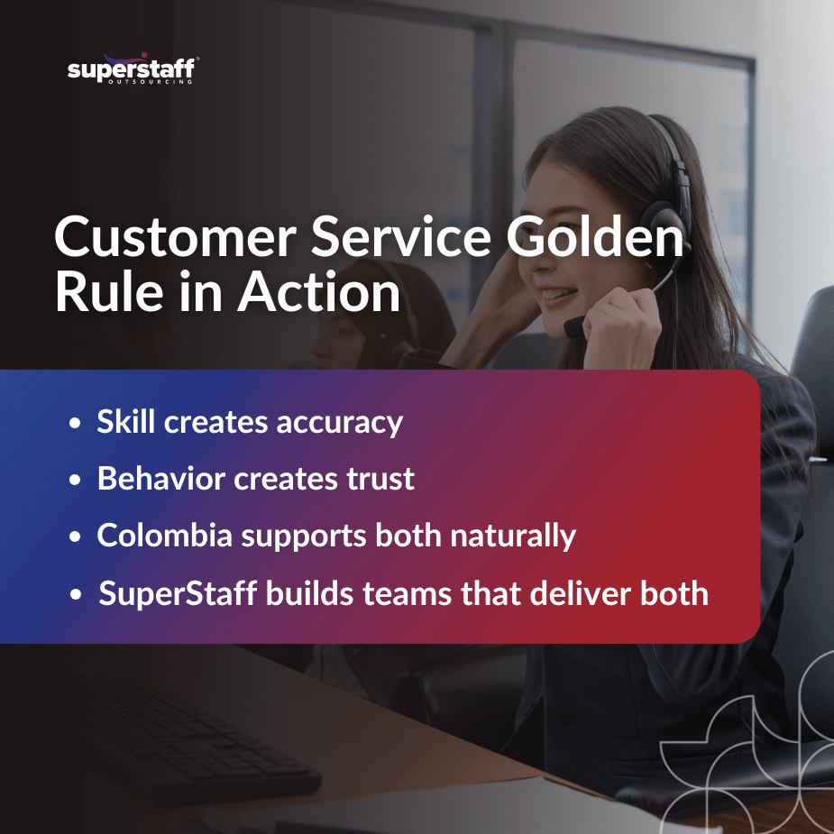 Golden Rule_MI