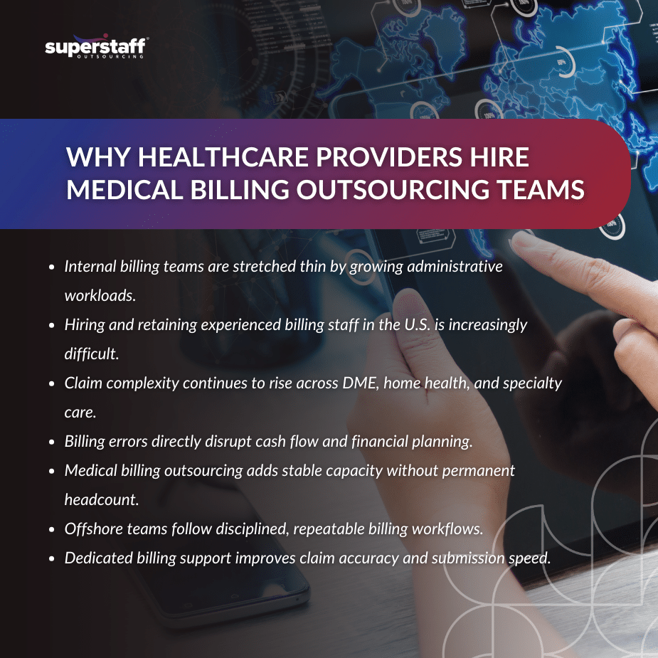 Healthcare growth r1_MI