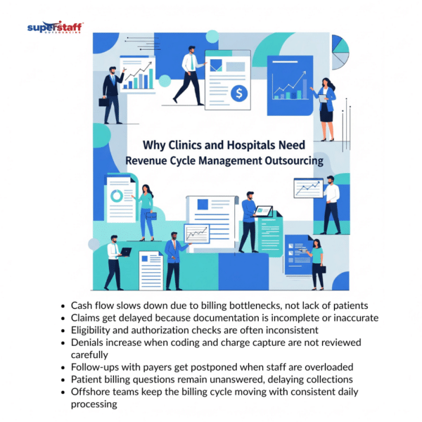 Hospitals Need_mi