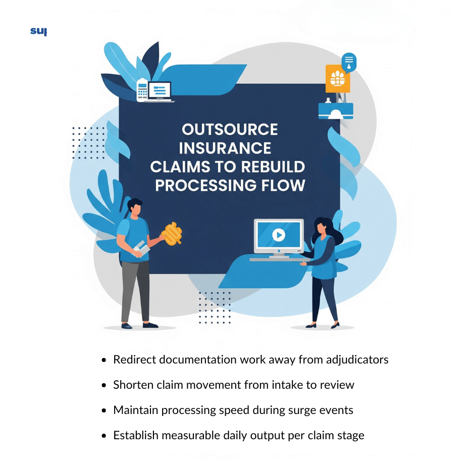 Insurance Claims_mi (1)