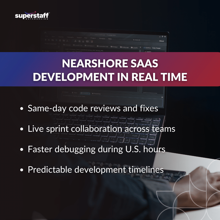 Nearshore SaaS _MI