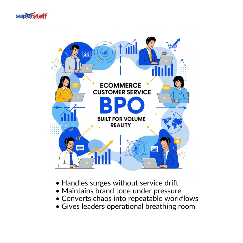 Service BPO_mi