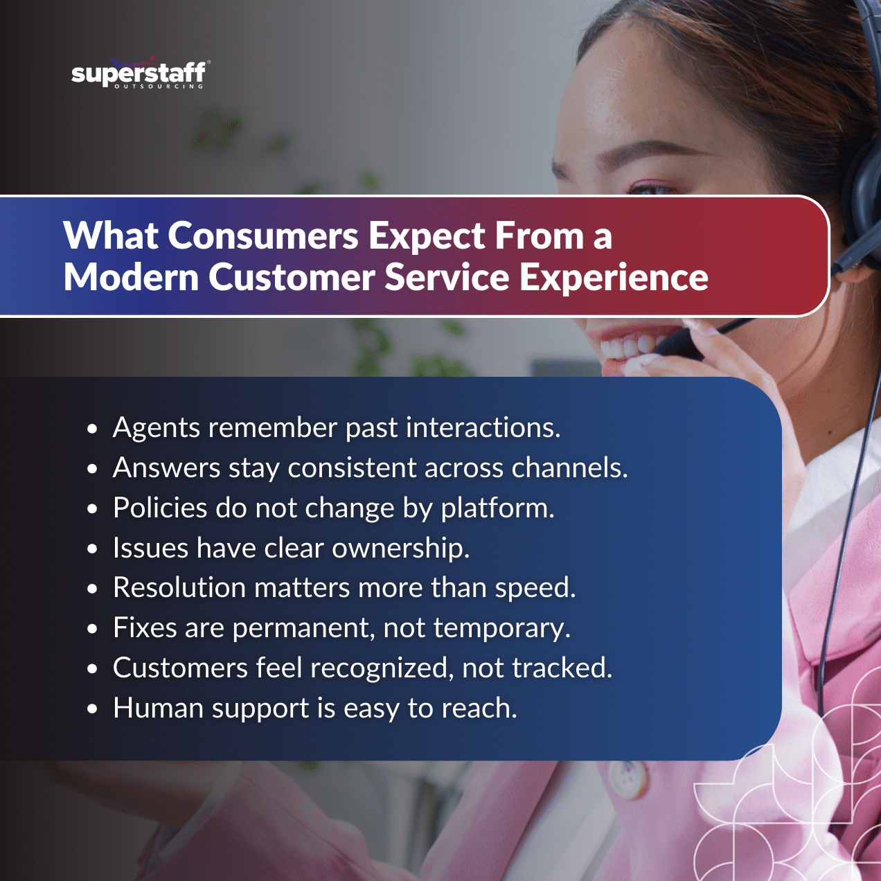 What Consumers Expect_MI (1)