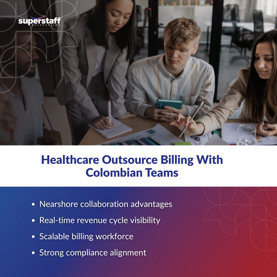 With Colombian_MI (1)