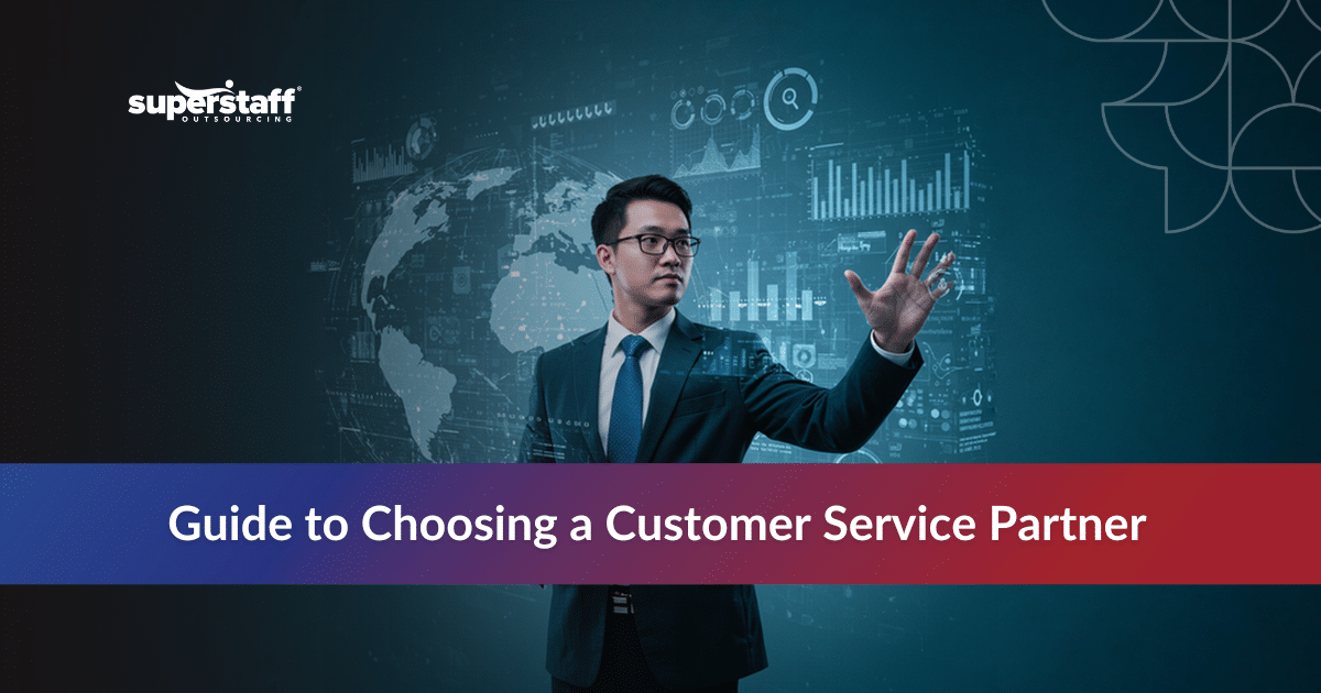 _Best Outsourcing_Featured Team from one of the best outsourcing customer service companies in Colombia providing efficient, scalable support to international clients.
