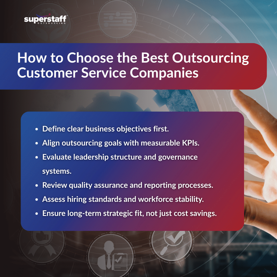 _Best Outsourcing_MI