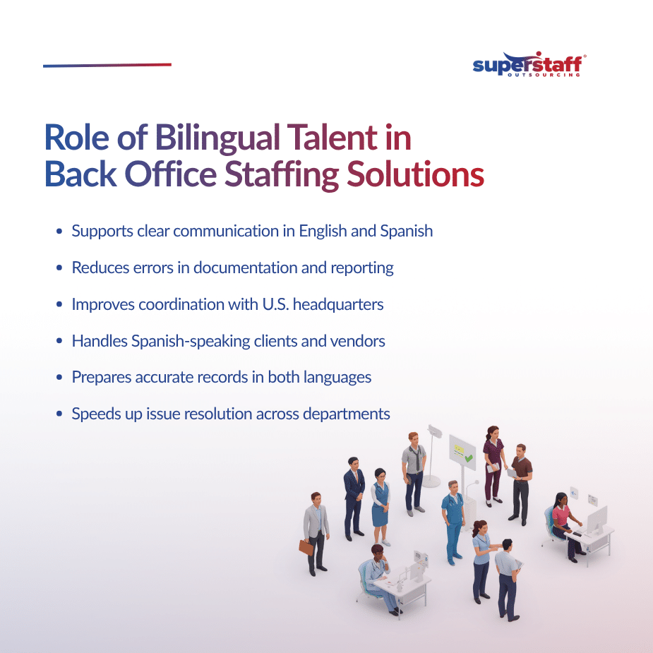 Bilingual Talent in Colombia Back Office Staffing Solutions (1)