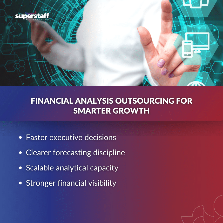 Financial Analysis_MI