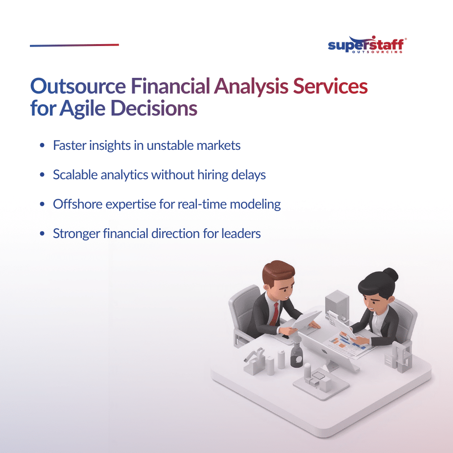 From Data to Direction Why Firms Outsource Financial Analysis Services in Volatile Markets (1)