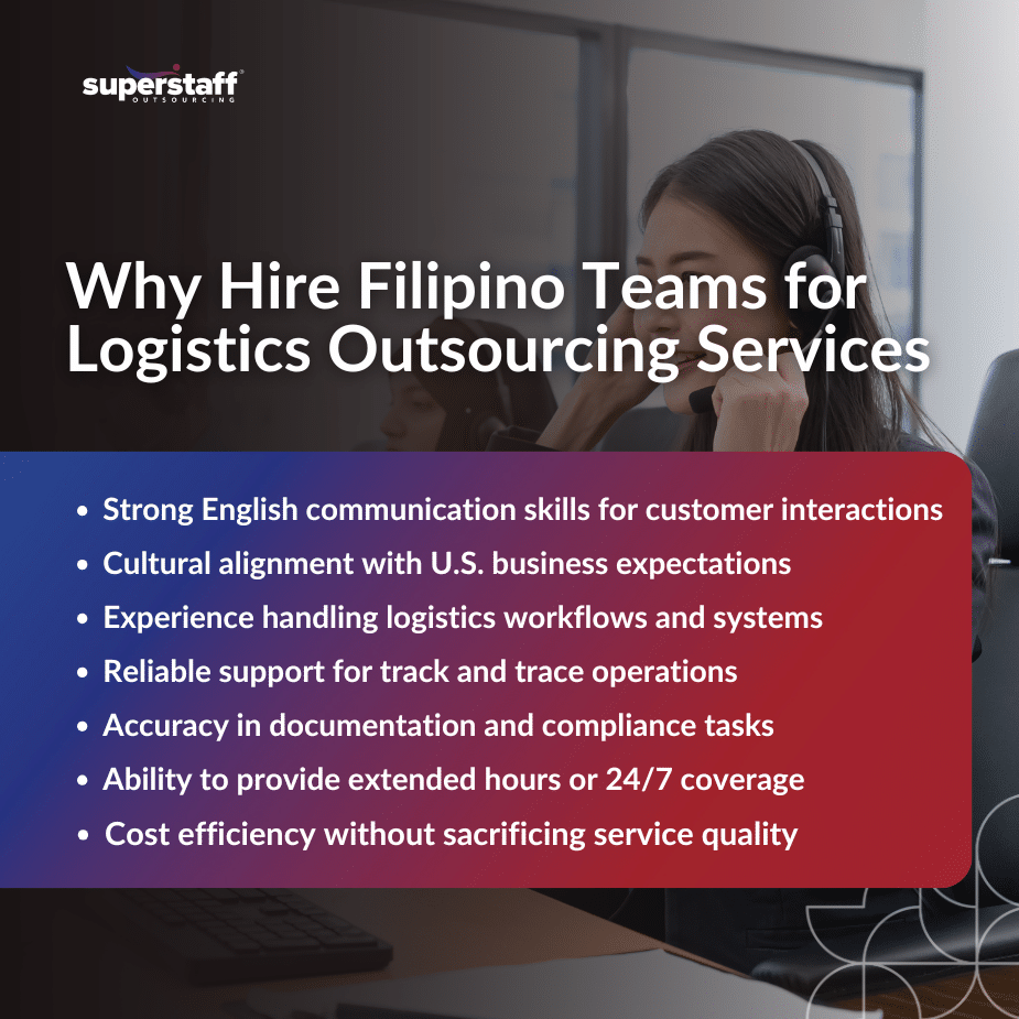 Hire Filipino_MI