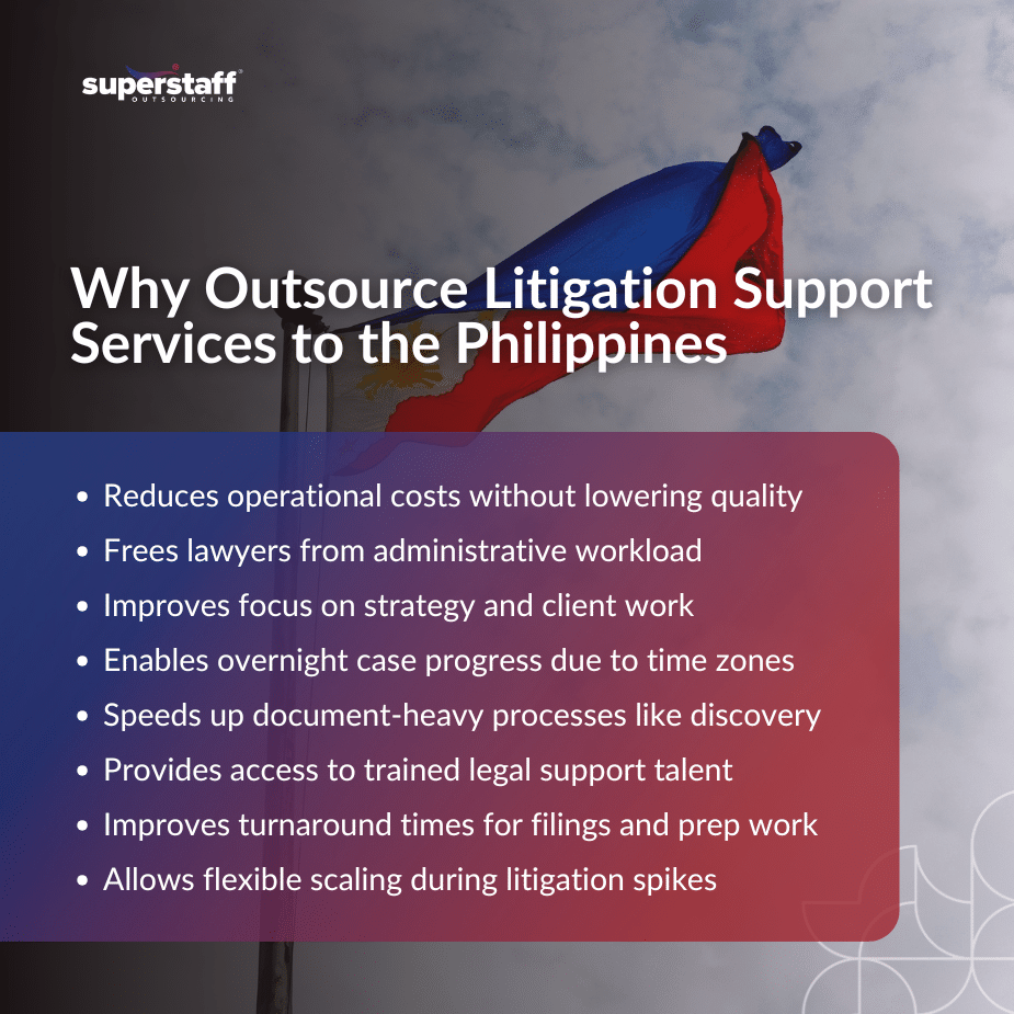 Litigation Support_MI
