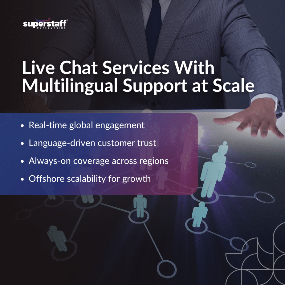 Multilingual Support_MI