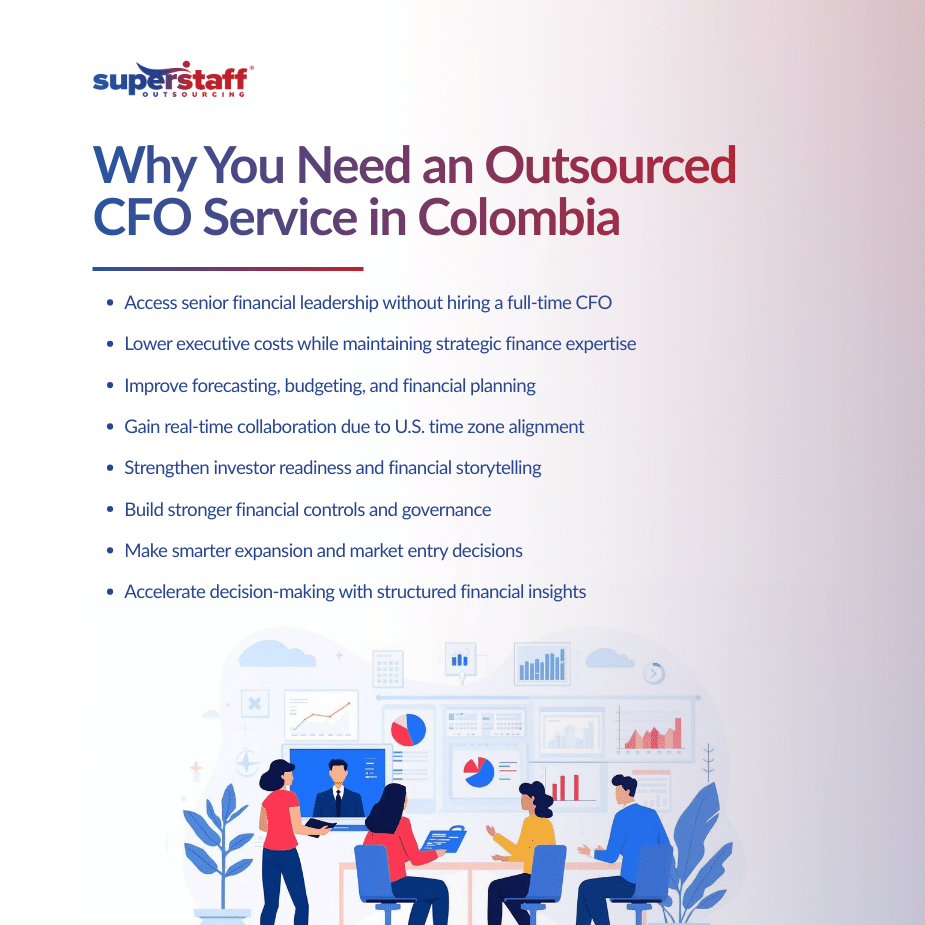 Outsourced CFO Service in Colombia Expertise Meets Affordability (1)