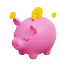 solutions-eor-5th-fold-image-1