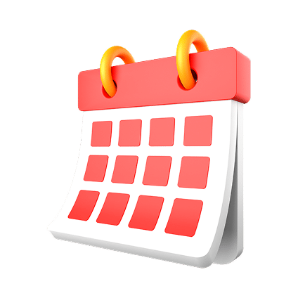 solutions-eor-5th-fold-image-2