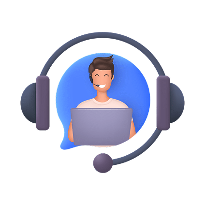 solutions-eor-5th-fold-image-3