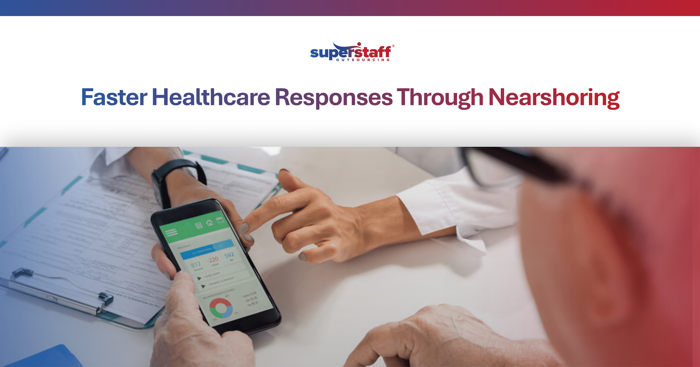 247 Patient Access How Nearshore Call Center Services in Colombia Improve Healthcare Responsiveness