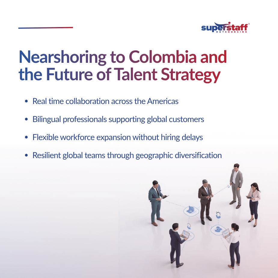 Colombian Nearshoring Trends That Are Redefining Global Talent Strategies (1)