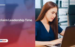 Executive assistant outsourcing professionals supporting business leaders in the Philippines