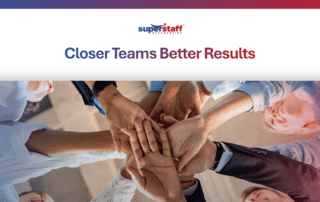 Nearshore Business Solutions in Colombia for US Teams